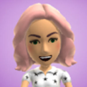 Meet your Posher, Cee